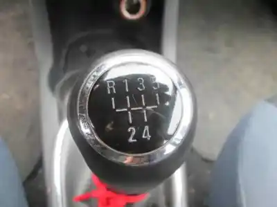 Утилизация автомобиля opel corsa d cosmo года 2008 питание g-z12xep