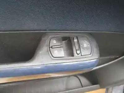 Утилизация автомобиля opel corsa d cosmo года 2008 питание g-z12xep