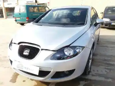Утилизация автомобиля seat leon (1p1) 2.0 tdi 16v года 2006 питание bkd Утилизация автомобиля seat leon (1p1) 2.0 tdi 16v года 2006 питание bkd