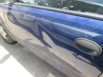 Утилизация автомобиля opel corsa c blue line года 2003 питание 