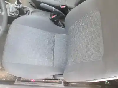 Утилизация автомобиля opel corsa c blue line года 2003 питание 