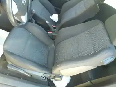 Утилизация автомобиля opel astra gtc enjoy года 2005 питание z16xep
