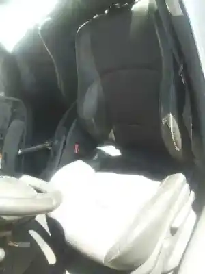 Утилизация автомобиля renault laguna ii (bg0) dynamique 120 cv / 88 kw года 2003 питание d/f9q c7