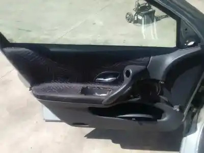 Утилизация автомобиля renault laguna ii (bg0) dynamique 120 cv / 88 kw года 2003 питание d/f9q c7