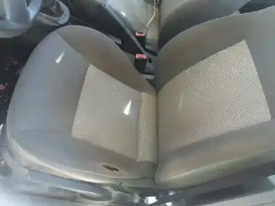 Утилизация автомобиля seat cordoba (6l2) 1.9 tdi года 2004 питание atd