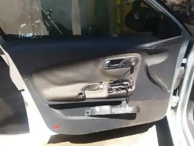 Утилизация автомобиля seat cordoba (6l2) 1.9 tdi года 2004 питание atd