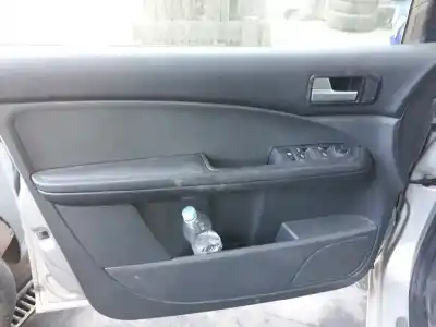 Утилизация автомобиля ford focus c-max (cap) ghia (d) года 2006 питание g8db