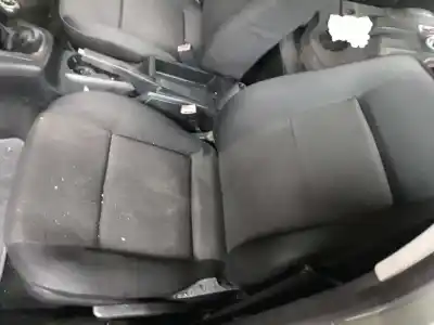 Sloopvoertuig volkswagen passat b5.5 (3b3) 1.9 tdi van het jaar 2002 aangedreven avb