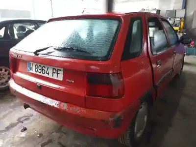 Ecooparts | Second-hand car parts