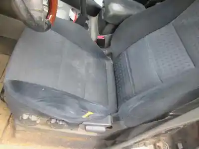 Утилизация автомобиля mitsubishi montero (v60/v70) 3.2 di-d all-four года 2004 питание 