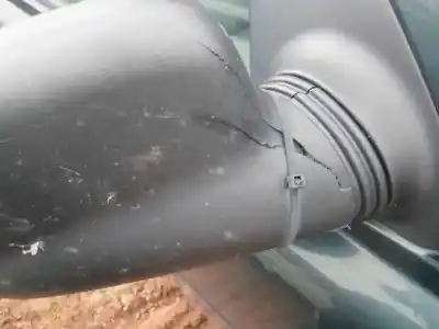 Veículo de Sucata land rover freelander (ln) 2.0 di hardback (72kw) do ano 1998 alimentado 