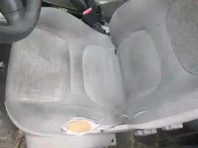 Veículo de Sucata land rover freelander (ln) 2.0 di hardback (72kw) do ano 1998 alimentado 