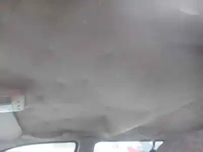 Veículo de Sucata land rover freelander (ln) 2.0 di hardback (72kw) do ano 1998 alimentado 