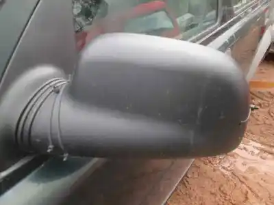 Veículo de Sucata land rover freelander (ln) 2.0 di hardback (72kw) do ano 1998 alimentado 