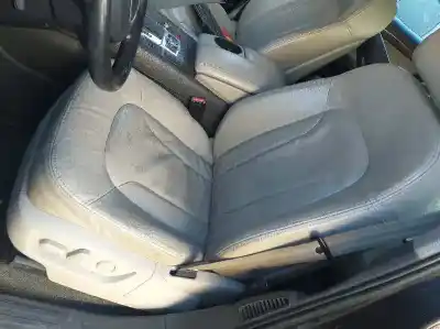 Утилизация автомобиля audi                                               q7 (4l)                                                                                                                                                                                                                                                    3.0 tdi                                                                                                                                                                                                                                                    года 2006 питание bug