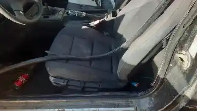 Veículo de Sucata bmw serie 3 coupe (e36) 318is do ano 2001 alimentado m42b18