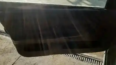 Veículo de Sucata bmw serie 3 coupe (e36) 318is do ano 2001 alimentado m42b18