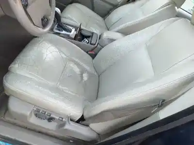 Veículo de Sucata volvo xc90 t6 geartronic do ano 2003 alimentado b6294t