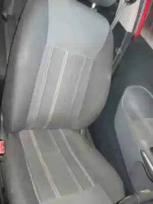 Утилизация автомобиля ford fiesta (cb1) trend года 2009 питание hhjc