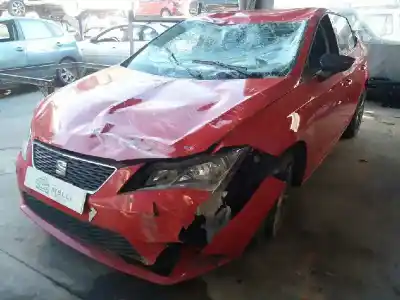 Здавання транспортного засобу seat                                               leon (5f1)                                                                                                                                                                                                                                                 style connect                                                                                                                                                                                                                                              року 2001 потужний cxx