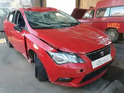 Здавання транспортного засобу seat                                               leon (5f1)                                                                                                                                                                                                                                                 style connect                                                                                                                                                                                                                                              року 2001 потужний cxx