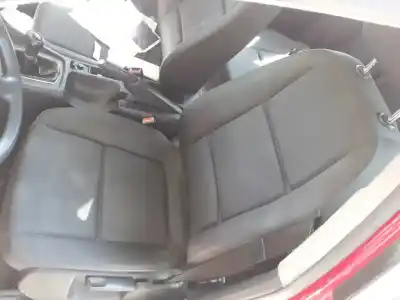 Утилизация автомобиля audi a4 b6 avant (8e5) 2.4 года 2002 питание bdv
