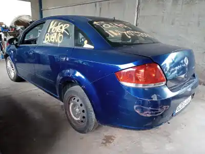 Утилизация автомобиля fiat                                               linea (110)                                                                                                                                                                                                                                                dynamic года 2001 питание 199a3000