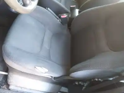 Veículo de Sucata land rover freelander (ln) s familiar do ano 2001 alimentado 204d3