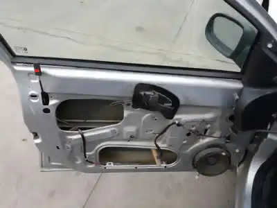 Утилизация автомобиля opel corsa c cosmo года 2004 питание z13dt