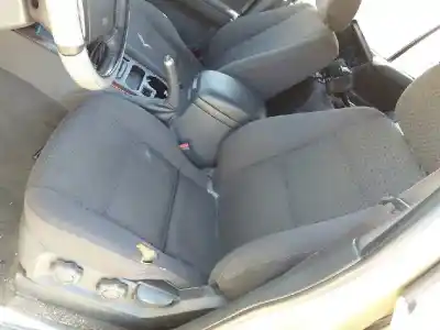 Veículo de Sucata kia sorento 2.5 crdi concept do ano 2002 alimentado d4cb