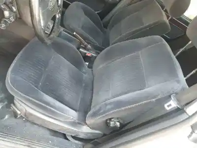 Утилизация автомобиля audi                                               a6 c4 (4a2)                                                                                                                                                                                                                                                2.6 года 1996 питание abc