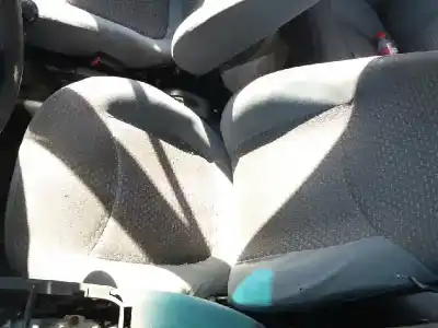 Здавання транспортного засобу daewoo matiz cd року 2004 потужний f8cv