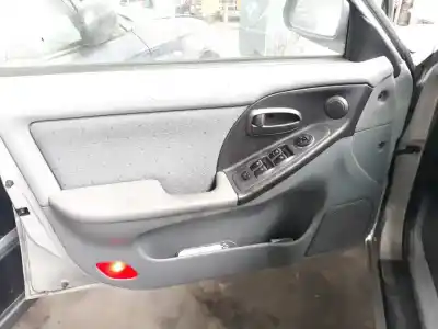 Утилизация автомобиля hyundai                                            elantra (xd)                                                                                                                                                                                                                                               d4ea                                                                                                                                                                                                                                                       года 2005 питание d4ea