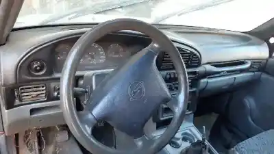Утилизация автомобиля ssangyong musso 2.3 turbodiesel cat года 2000 питание d/sy661la