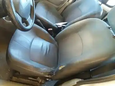 Утилизация автомобиля renault kangoo (f/kc0) authentique pack года 2007 питание k9k704 Утилизация автомобиля renault kangoo (f/kc0) authentique pack года 2007 питание k9k704