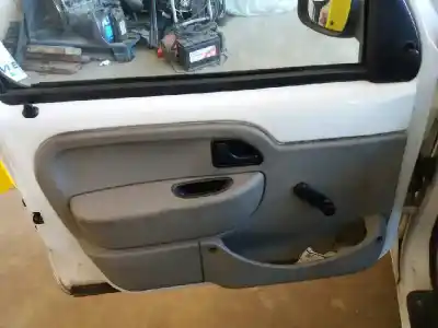 Утилизация автомобиля renault kangoo (f/kc0) authentique pack года 2007 питание k9k704 Утилизация автомобиля renault kangoo (f/kc0) authentique pack года 2007 питание k9k704