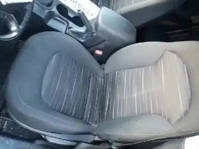 Hurda Aracı hyundai ix35 (lm, el, elh) 1.6 yılın 2001 güçlü g4fd