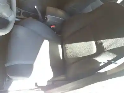 Scrapping Vehicle TOYOTA COROLLA (_E12_) 1.4 D (NDE120_) of the year 2005 powered 1NDTV