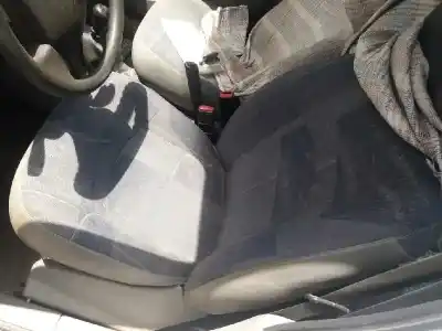 Утилизация автомобиля renault kangoo (f/kc0) confort expression года 2004 питание d/k9k a7