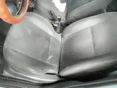 Hurda Aracı ford focus turnier (cak) ambiente yılın 2000 güçlü c9db