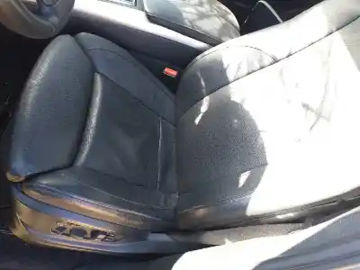 Scrapping Vehicle bmw x5 (e70) xdrive35d of the year 2001 powered m57n306d5