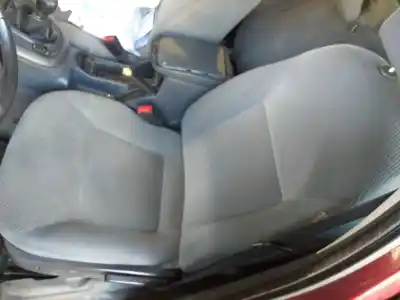 Veículo de Sucata fiat croma (194_) 1.9 d multijet (194axc1b 194axc12) do ano 2005 alimentado 939a2000