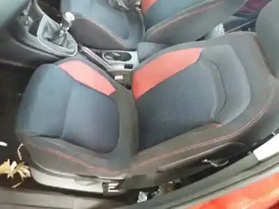 Утилизация автомобиля FIAT BRAVO (198) 1.4 16V T JET Active года 2008 питание 198A4000