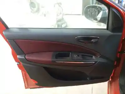 Veículo de Sucata fiat bravo (198) 1.4 16v t jet active do ano 2008 alimentado 198a4000