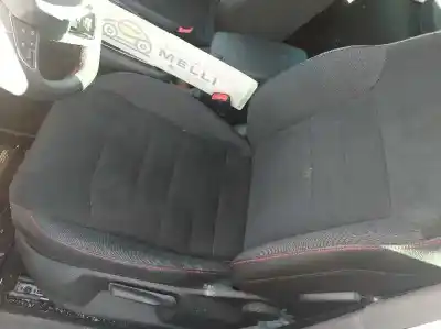 Утилизация автомобиля seat ateca (kh7) fr go года 2001 питание czea