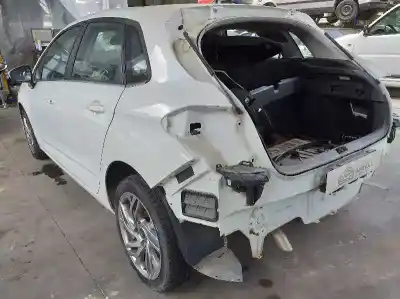 Здавання транспортного засобу citroen c4 lim. collection року 2014 потужний 9h05