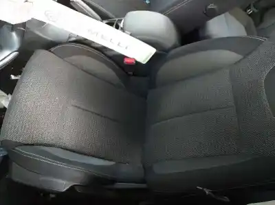 Здавання транспортного засобу citroen c4 lim. collection року 2014 потужний 9h05