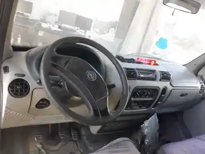 Утилизация автомобиля opel movano combi medio 2.8t года 2003 питание g9tf7 Утилизация автомобиля opel movano combi medio 2.8t года 2003 питание g9tf7