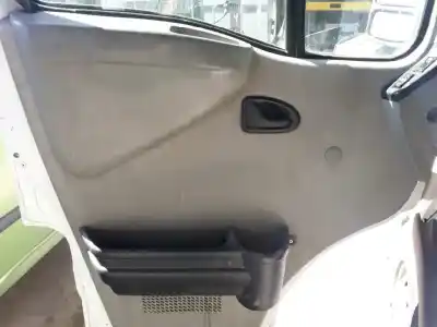 Утилизация автомобиля opel movano combi medio 2.8t года 2003 питание g9tf7 Утилизация автомобиля opel movano combi medio 2.8t года 2003 питание g9tf7