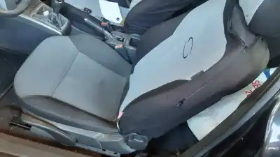 Утилизация автомобиля opel astra gtc enjoy года 2006 питание d-z13dth